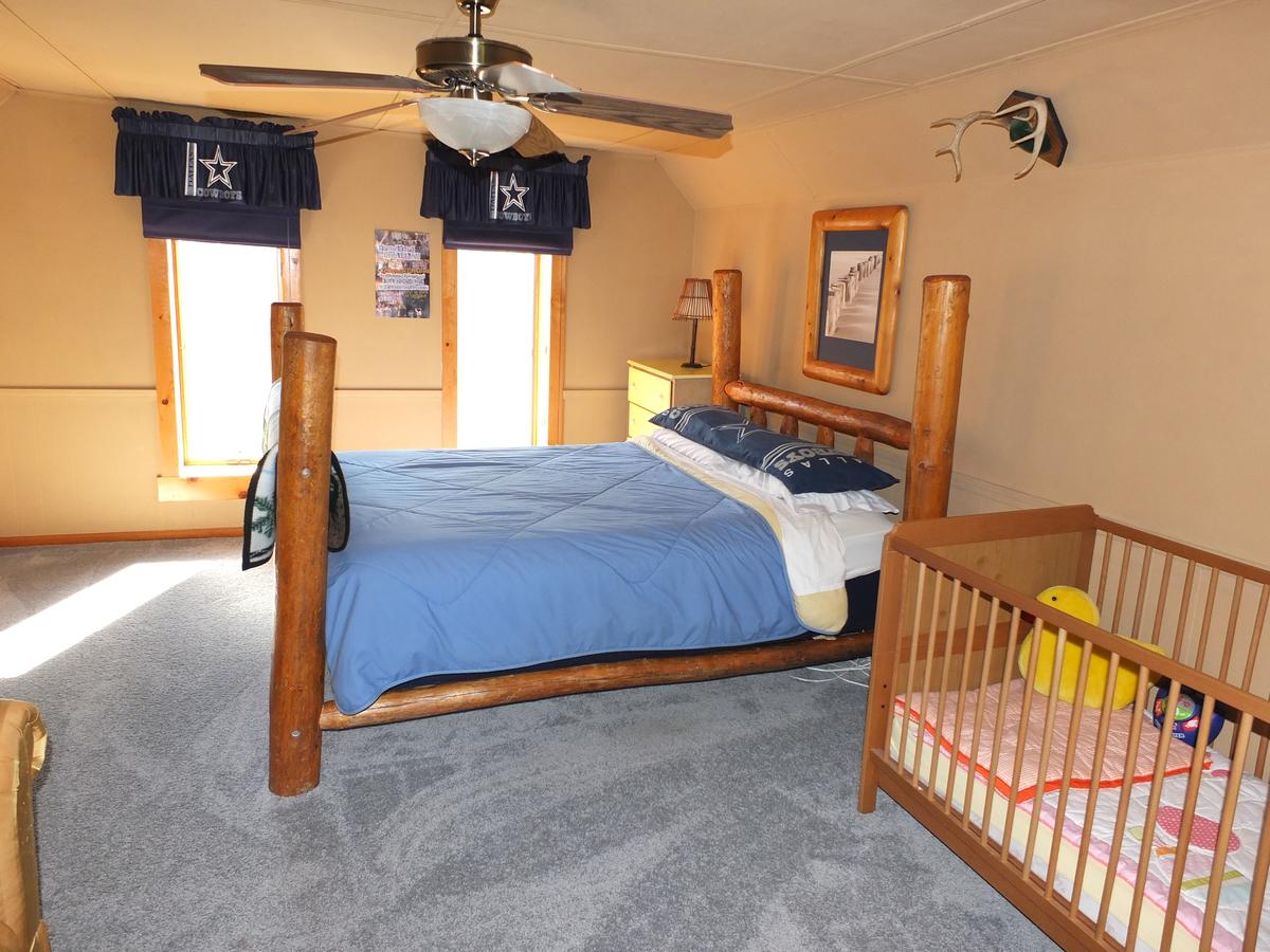 Agape Bayside Cottage - thumb 24