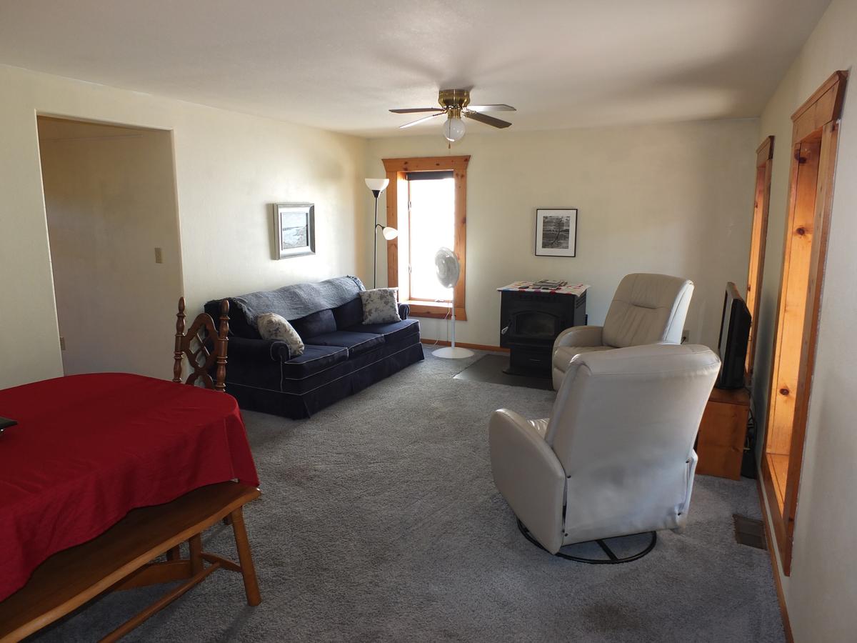 Agape Bayside Cottage - thumb 11