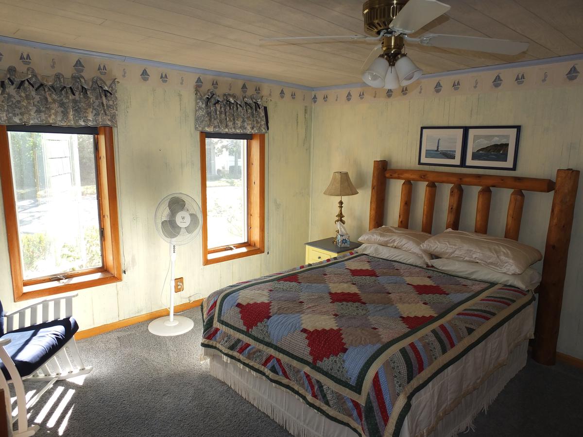 Agape Bayside Cottage - thumb 19