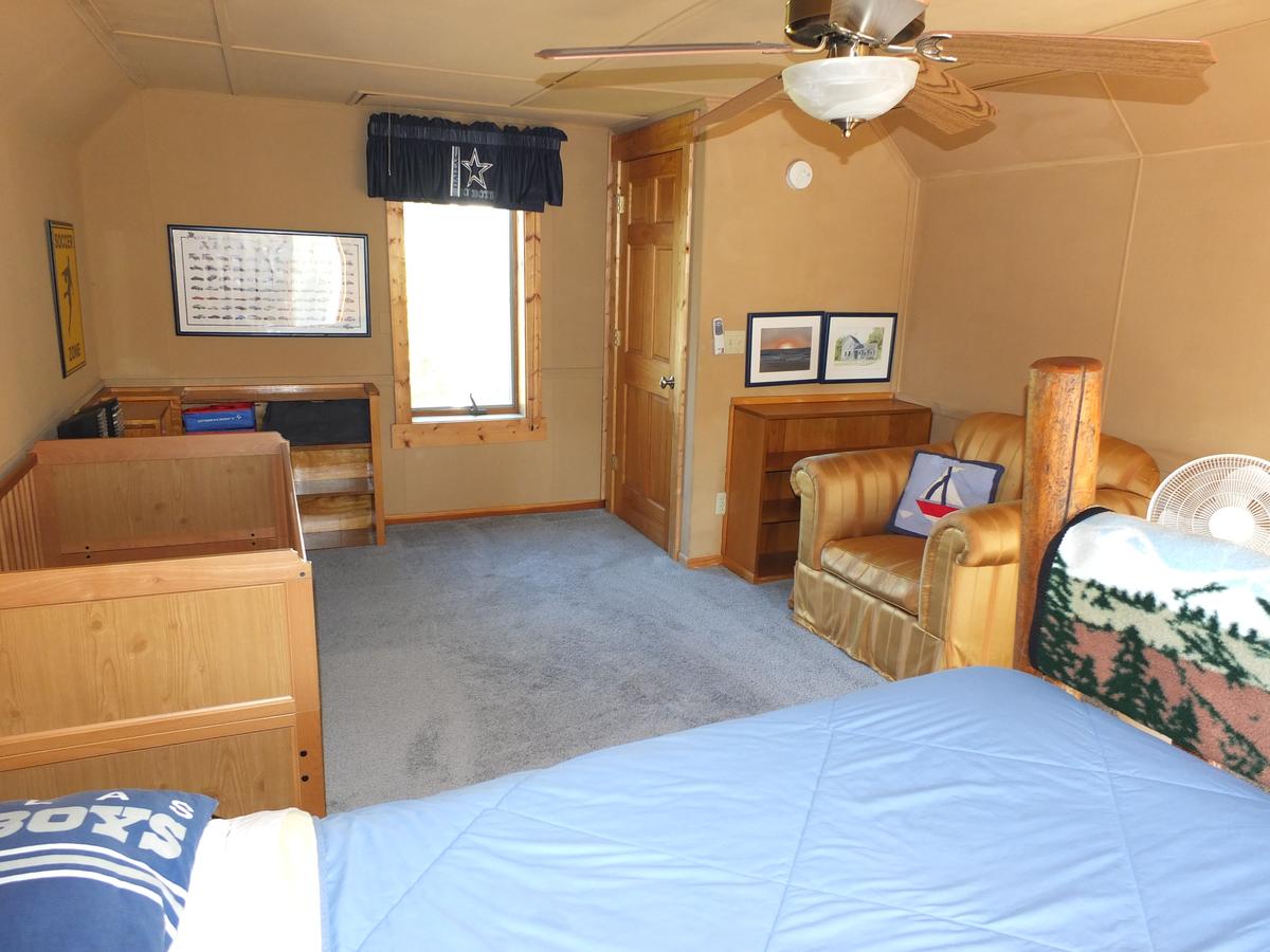 Agape Bayside Cottage - thumb 26