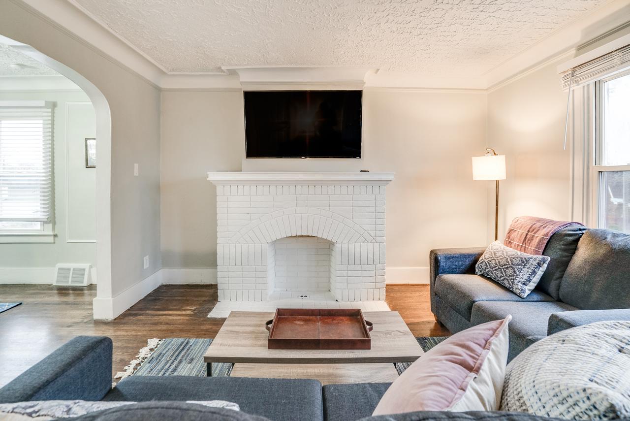 The Pearl Of Detroit/10 Minutes To Down Town - thumb 4