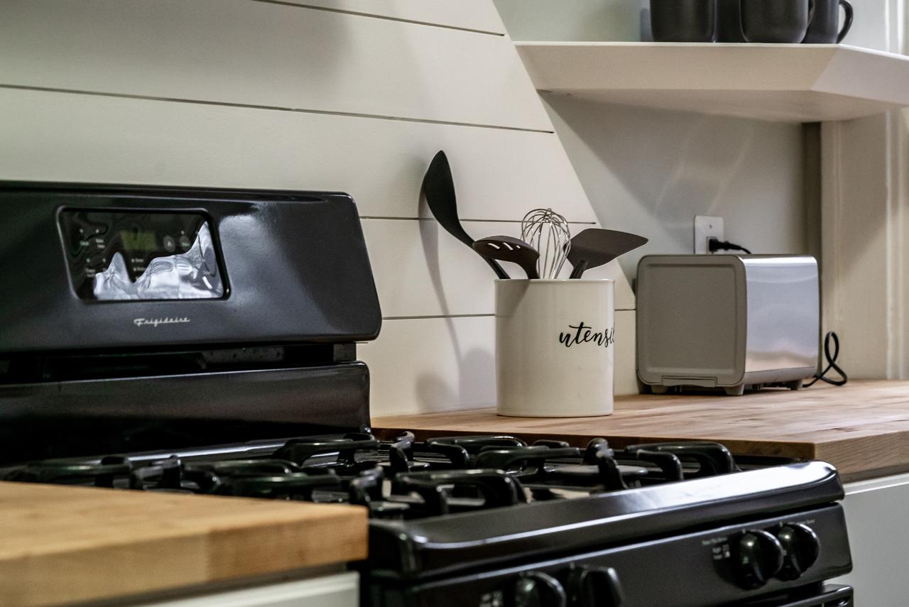 The Pearl Of Detroit/10 Minutes To Down Town - thumb 17