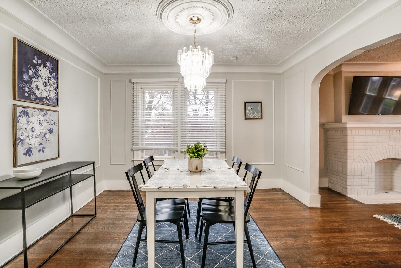 The Pearl Of Detroit/10 Minutes To Down Town - thumb 13