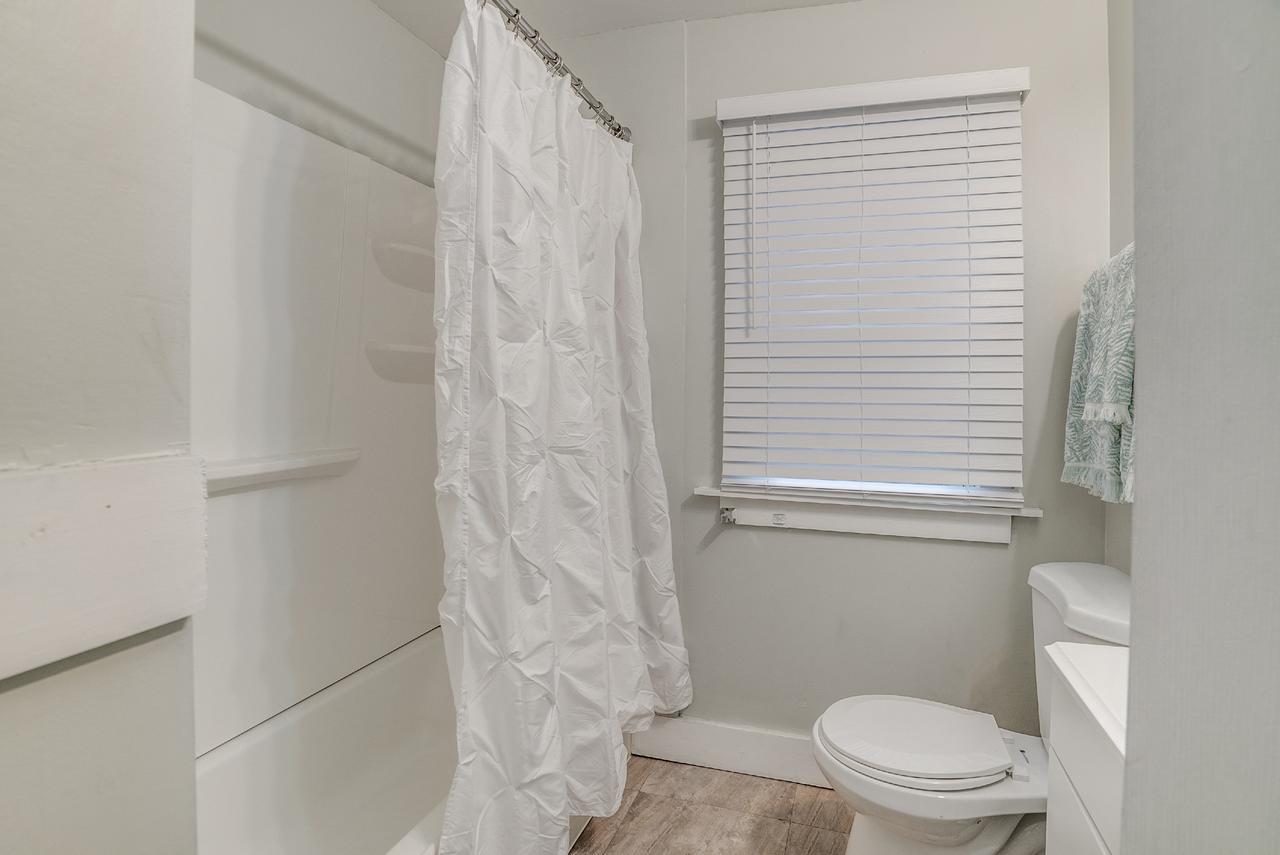 The Pearl Of Detroit/10 Minutes To Down Town - thumb 27