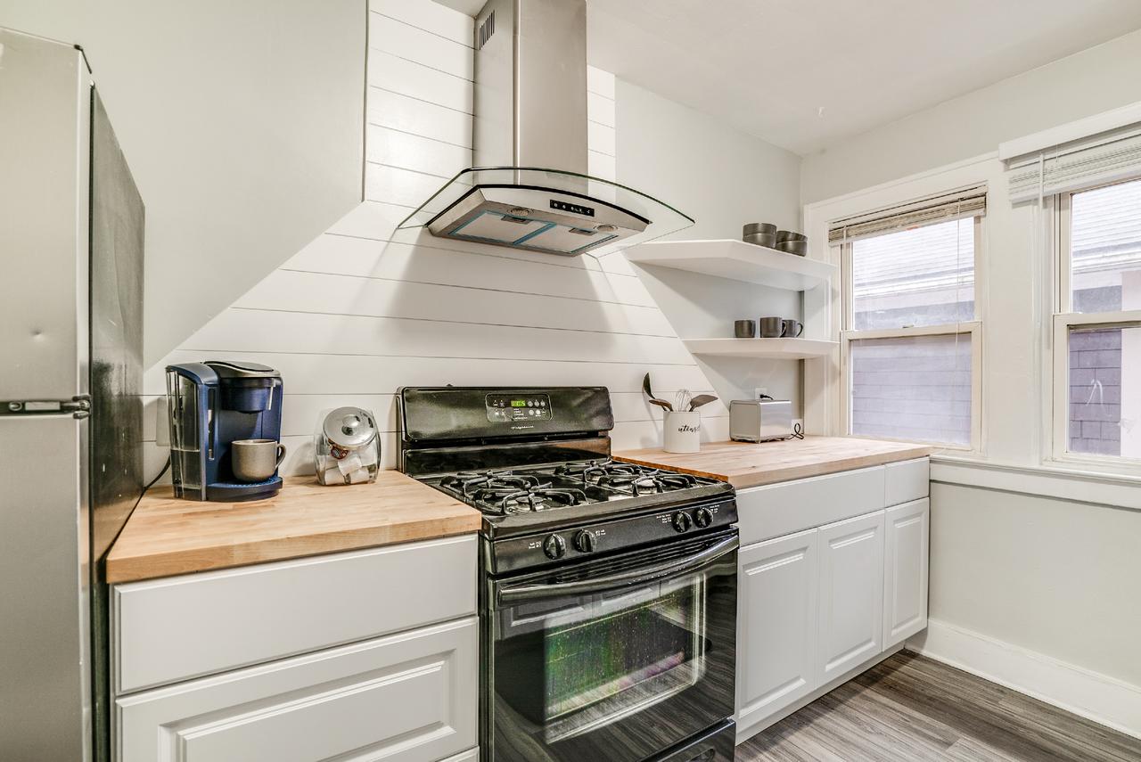 The Pearl Of Detroit/10 Minutes To Down Town - thumb 20