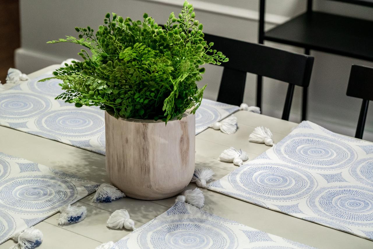 The Pearl Of Detroit/10 Minutes To Down Town - thumb 11