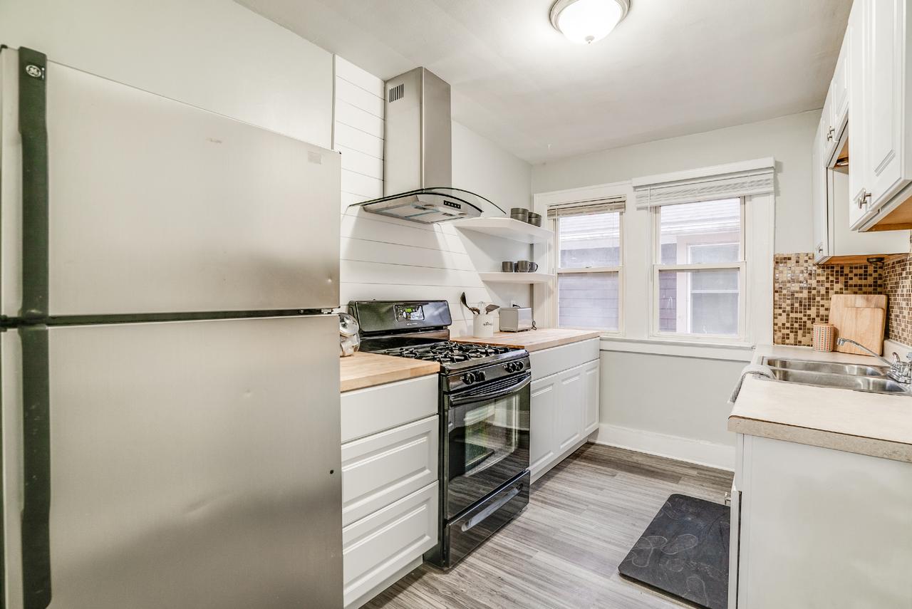 The Pearl Of Detroit/10 Minutes To Down Town - thumb 19