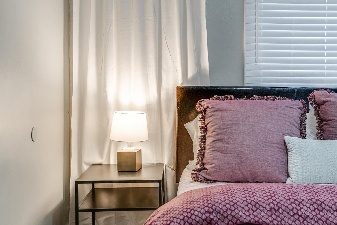 The Pearl Of Detroit/10 Minutes To Down Town - thumb 24