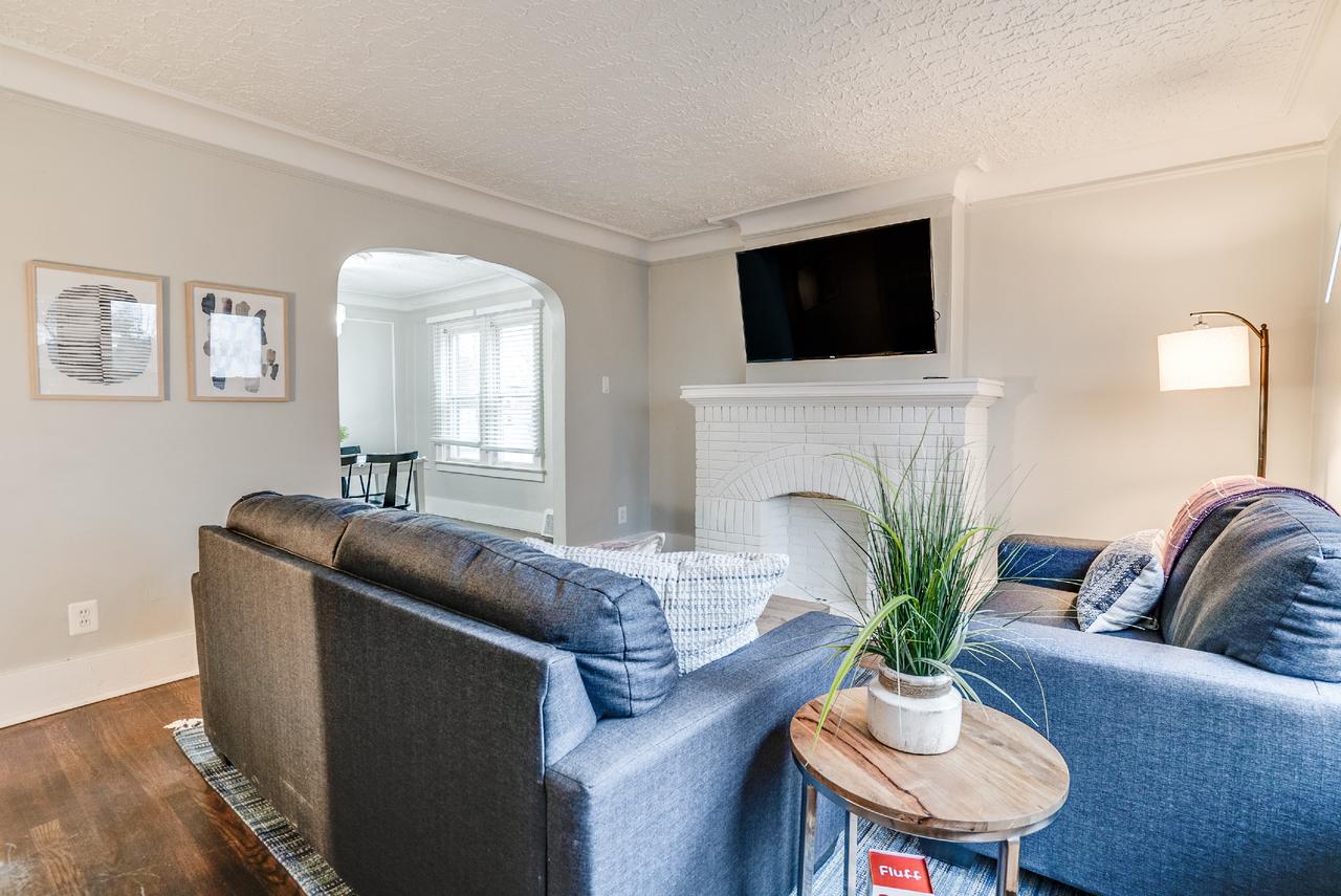 The Pearl Of Detroit/10 Minutes To Down Town - thumb 7