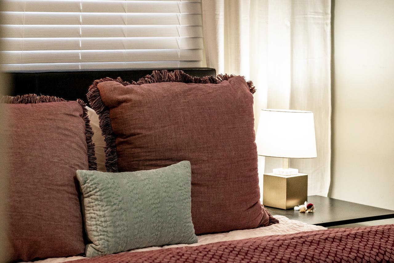 The Pearl Of Detroit/10 Minutes To Down Town - thumb 26