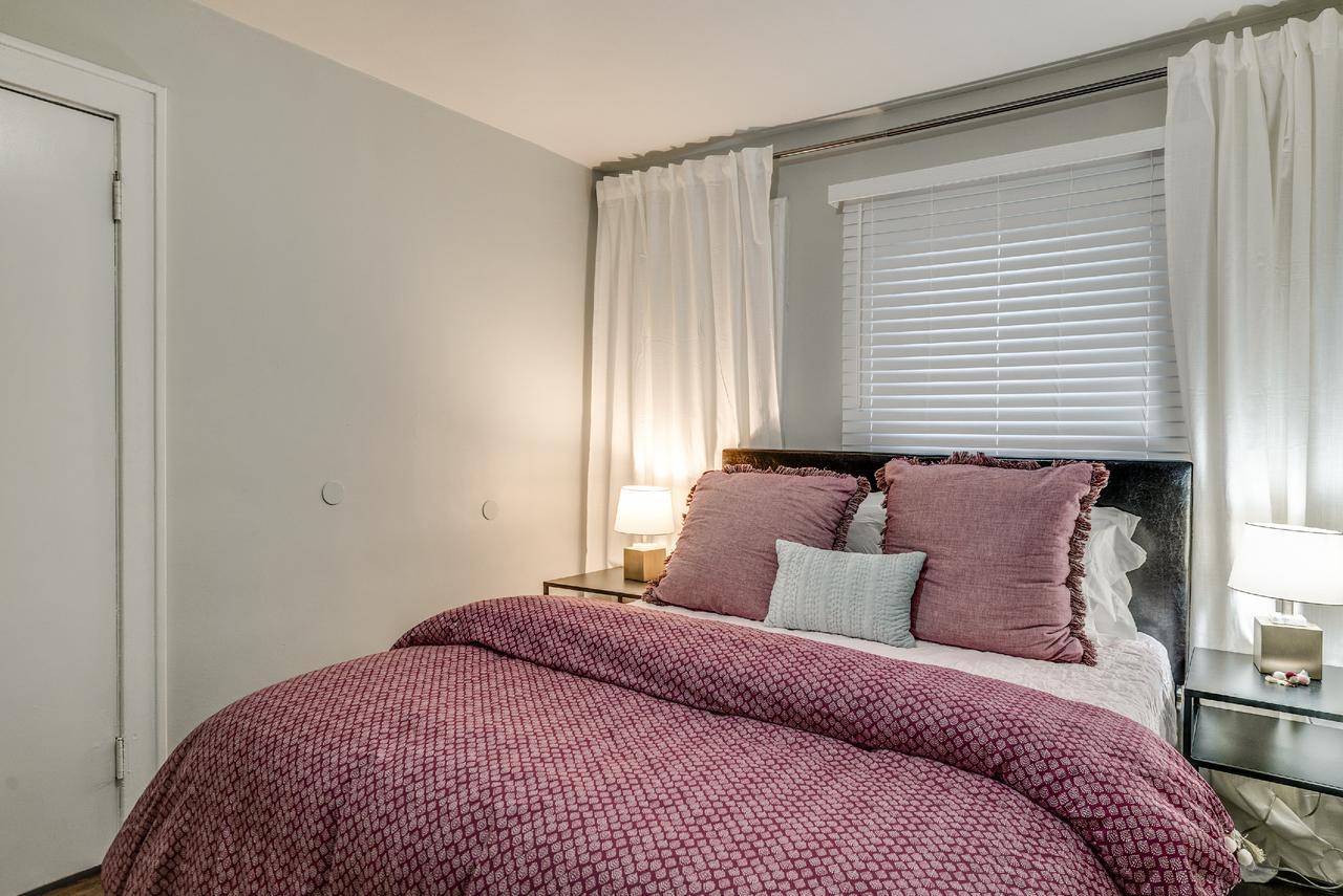 The Pearl Of Detroit/10 Minutes To Down Town - thumb 25