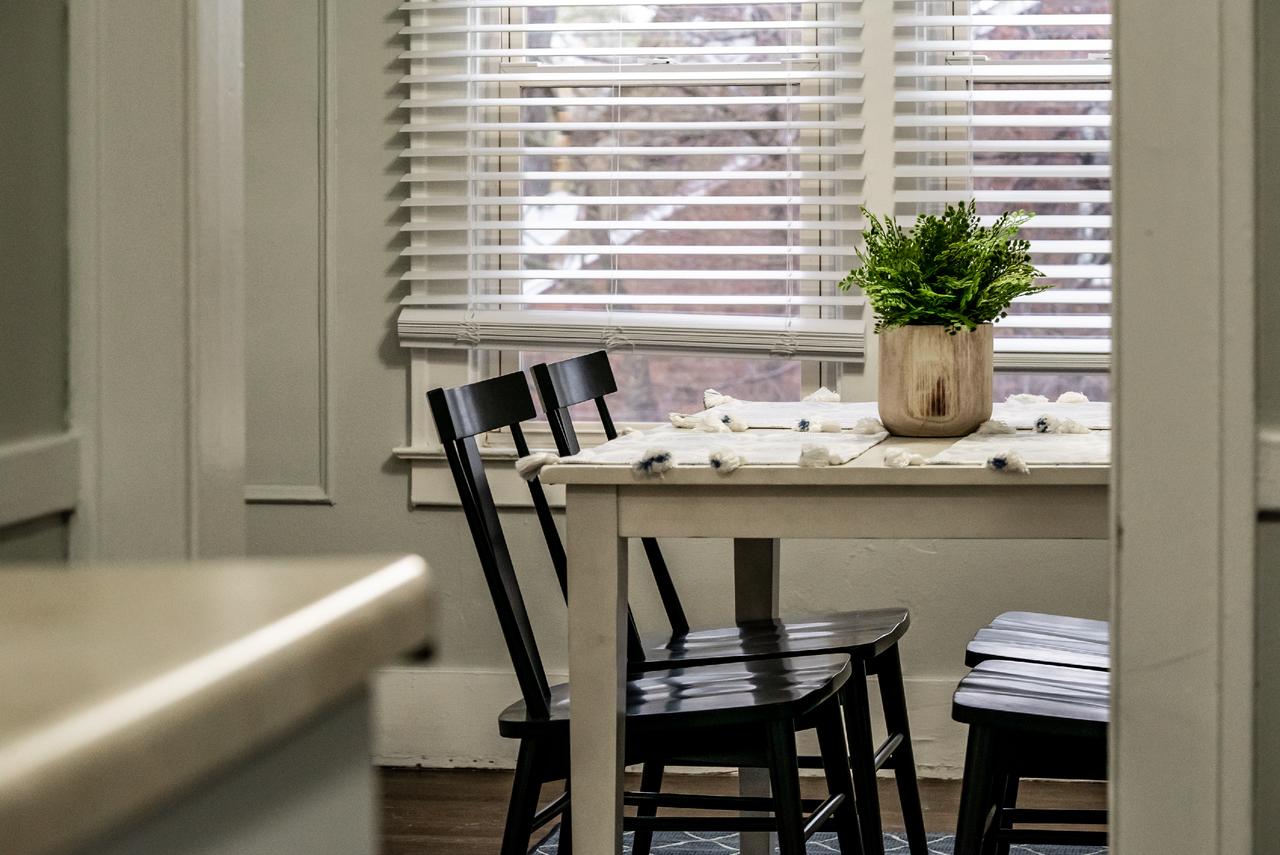 The Pearl Of Detroit/10 Minutes To Down Town - thumb 10