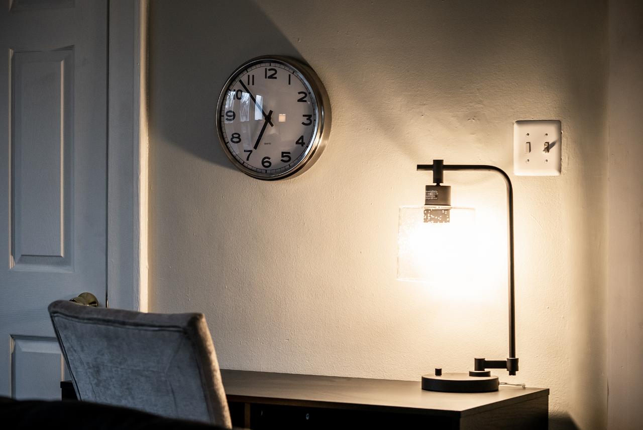 The Pearl Of Detroit/10 Minutes To Down Town - thumb 8