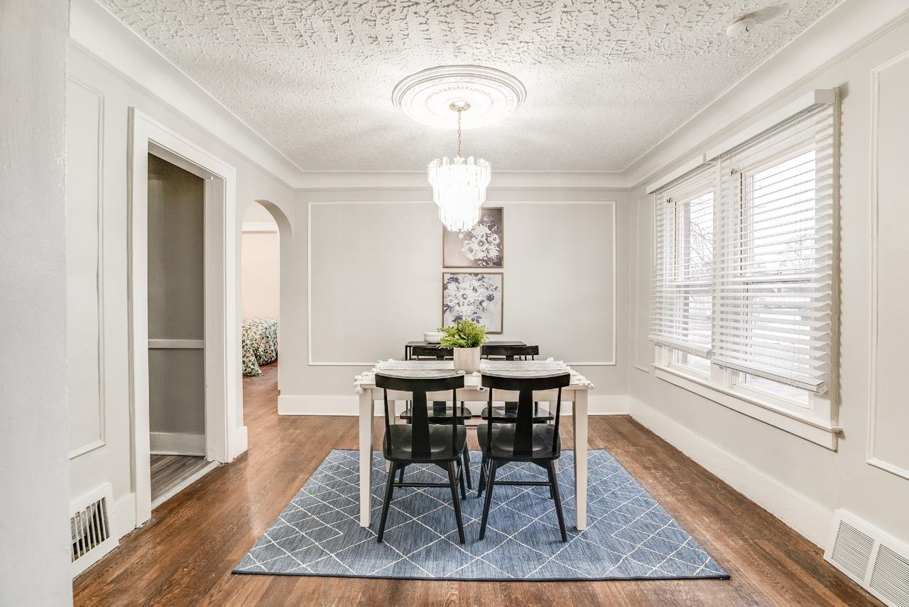 The Pearl Of Detroit/10 Minutes To Down Town - thumb 14