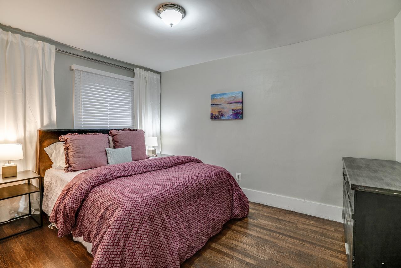 The Pearl Of Detroit/10 Minutes To Down Town - thumb 23