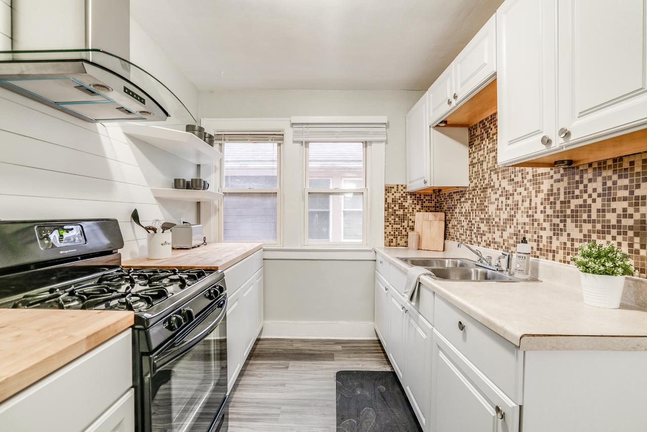 The Pearl Of Detroit/10 Minutes To Down Town - thumb 21