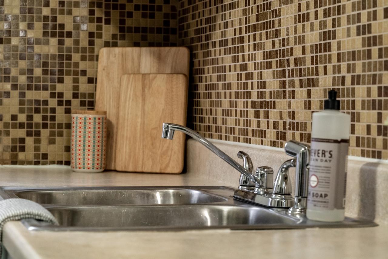 The Pearl Of Detroit/10 Minutes To Down Town - thumb 18