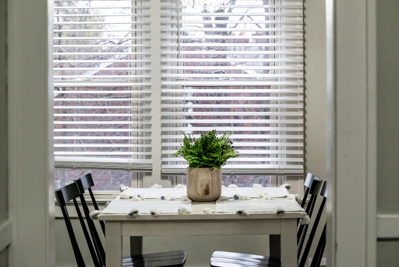 The Pearl Of Detroit/10 Minutes To Down Town - thumb 12