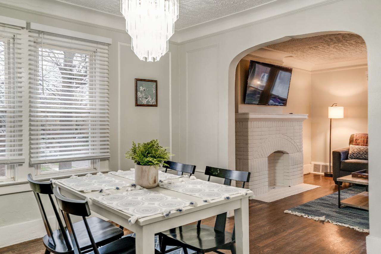 The Pearl Of Detroit/10 Minutes To Down Town - thumb 16