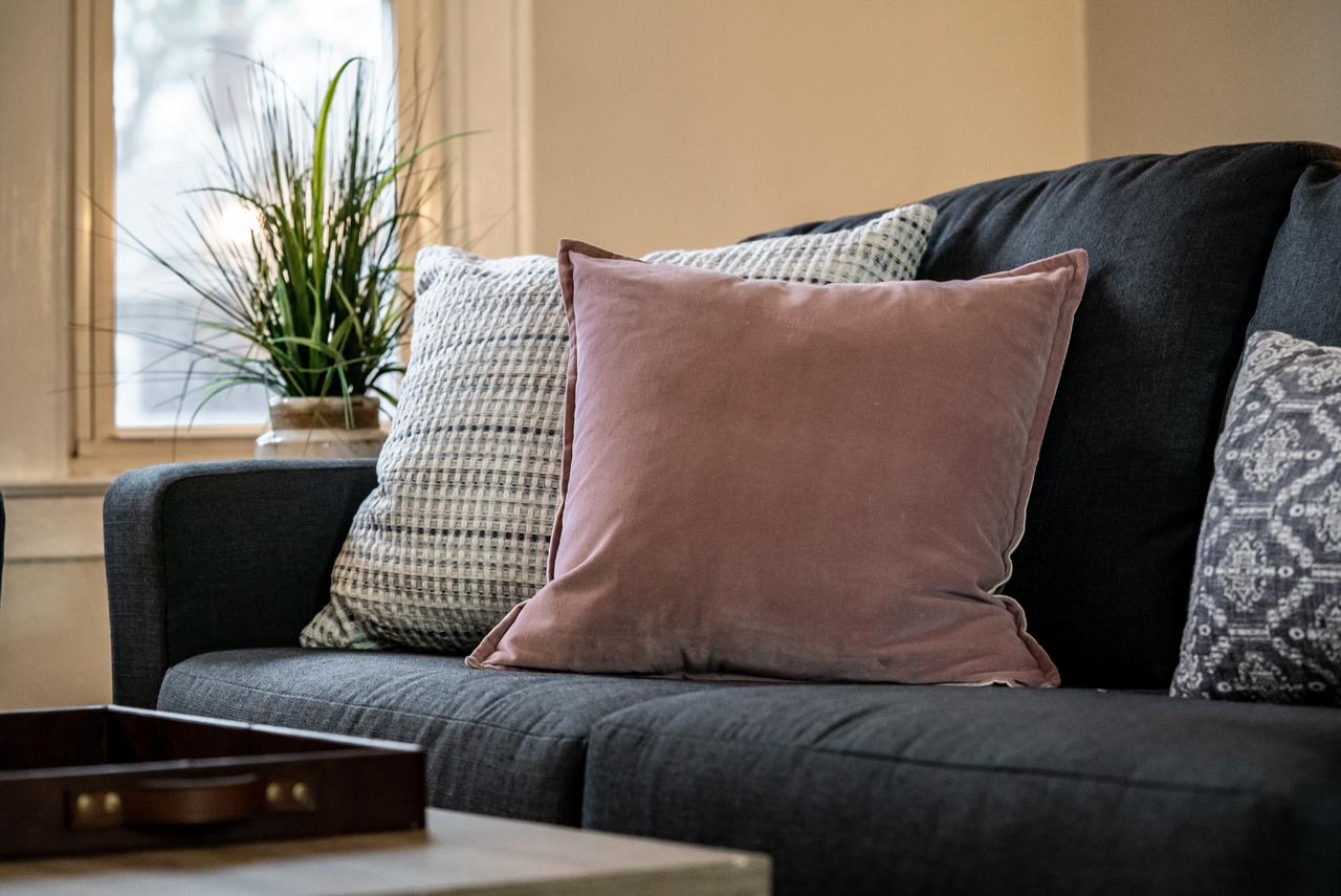 The Pearl Of Detroit/10 Minutes To Down Town - thumb 3