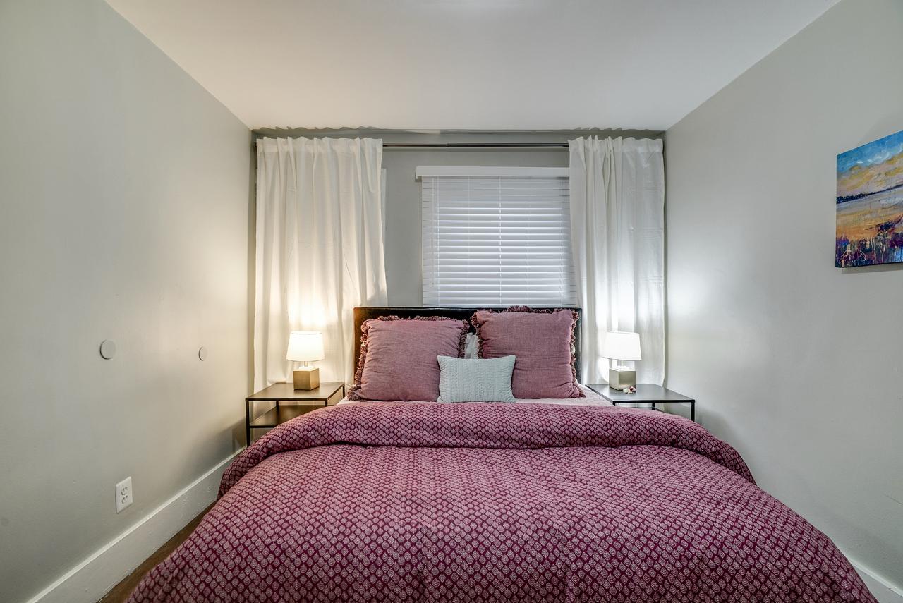 The Pearl Of Detroit/10 Minutes To Down Town - thumb 22