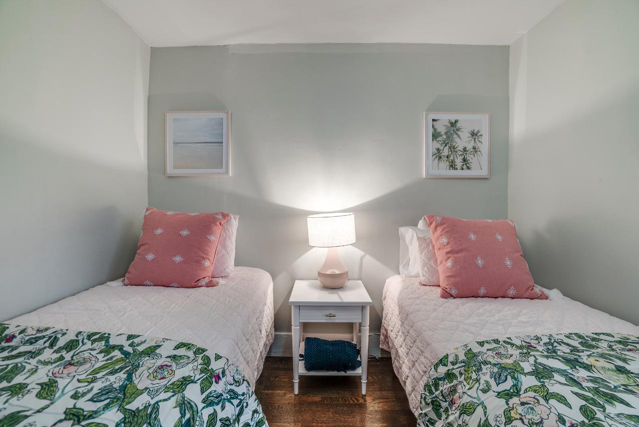 The Pearl Of Detroit/10 Minutes To Down Town - thumb 29