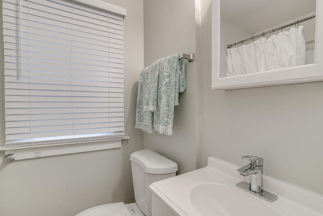 The Pearl Of Detroit/10 Minutes To Down Town - thumb 28