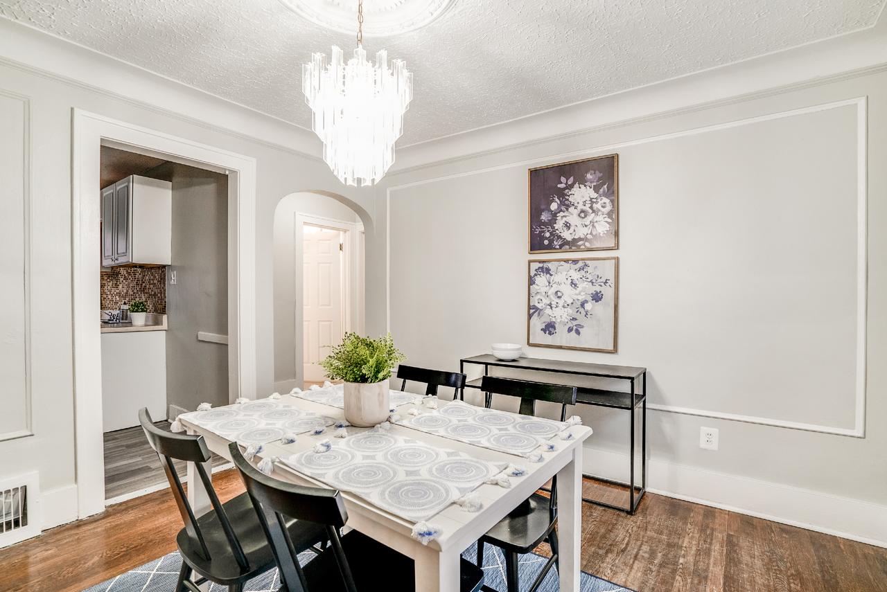 The Pearl Of Detroit/10 Minutes To Down Town - thumb 15