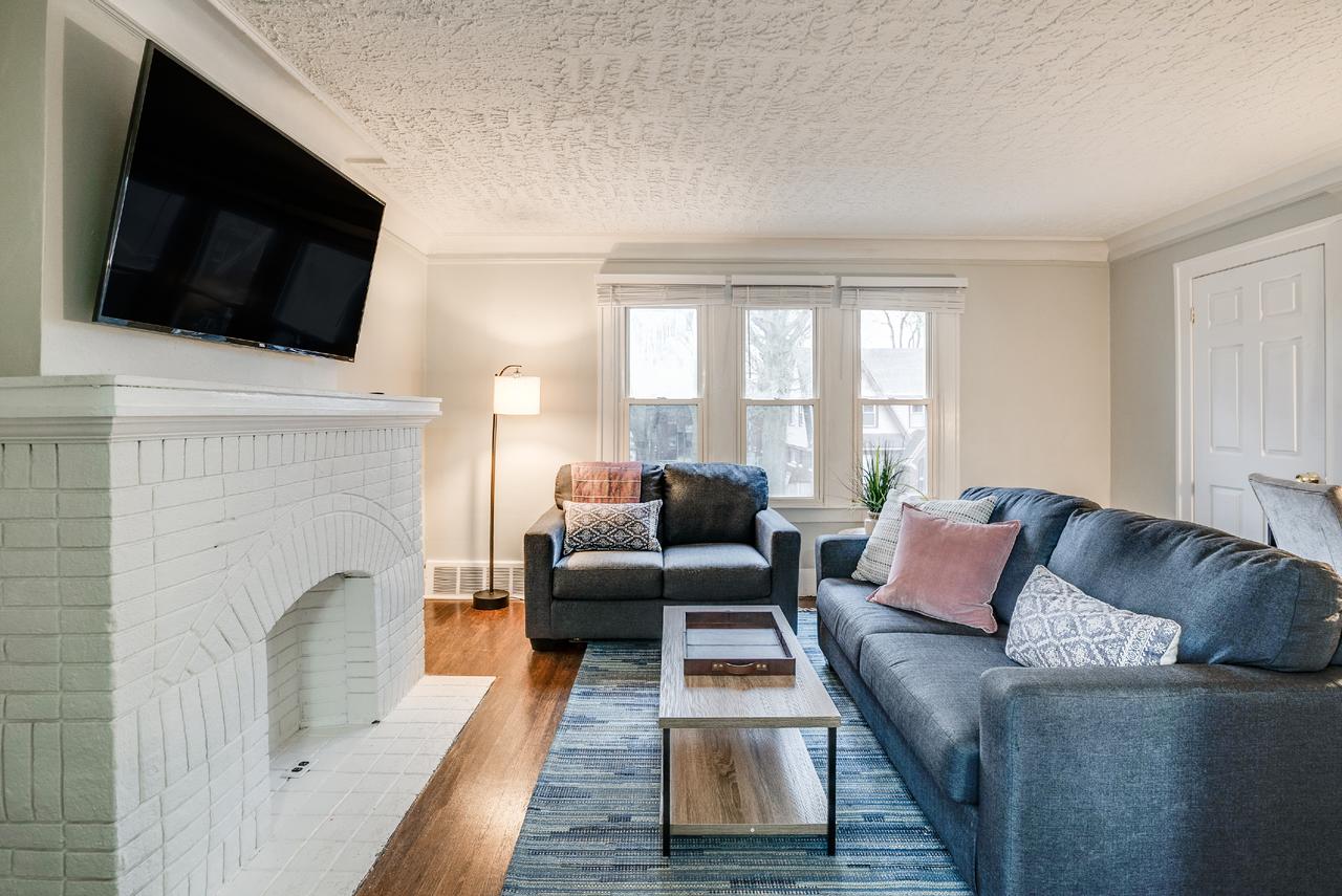 The Pearl Of Detroit/10 Minutes To Down Town - thumb 5