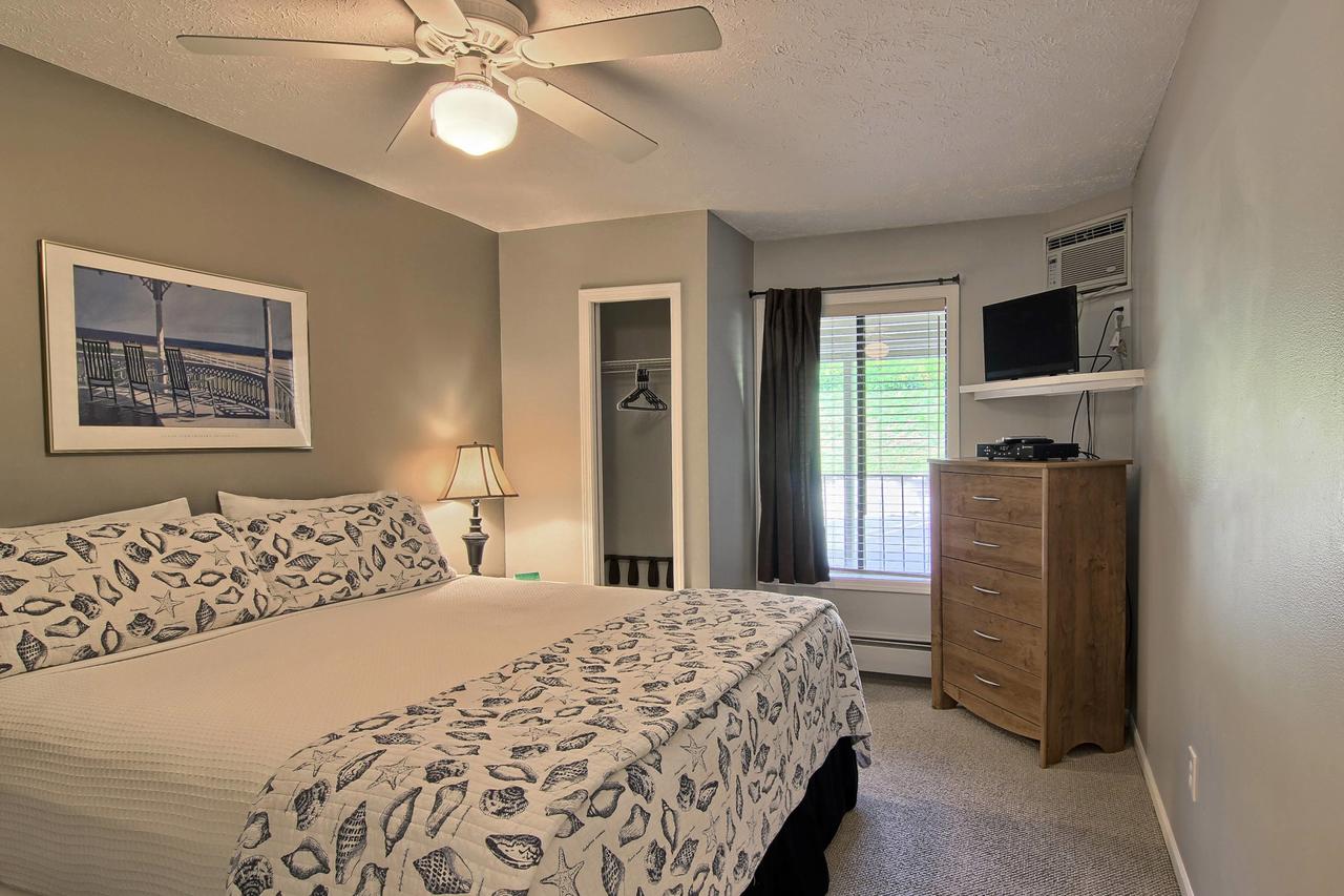 108 Pointes North Inn - thumb 15