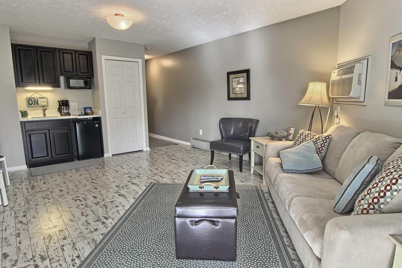 108 Pointes North Inn - thumb 4