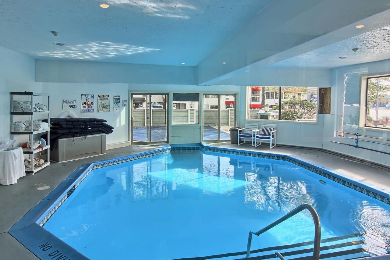 108 Pointes North Inn - thumb 18