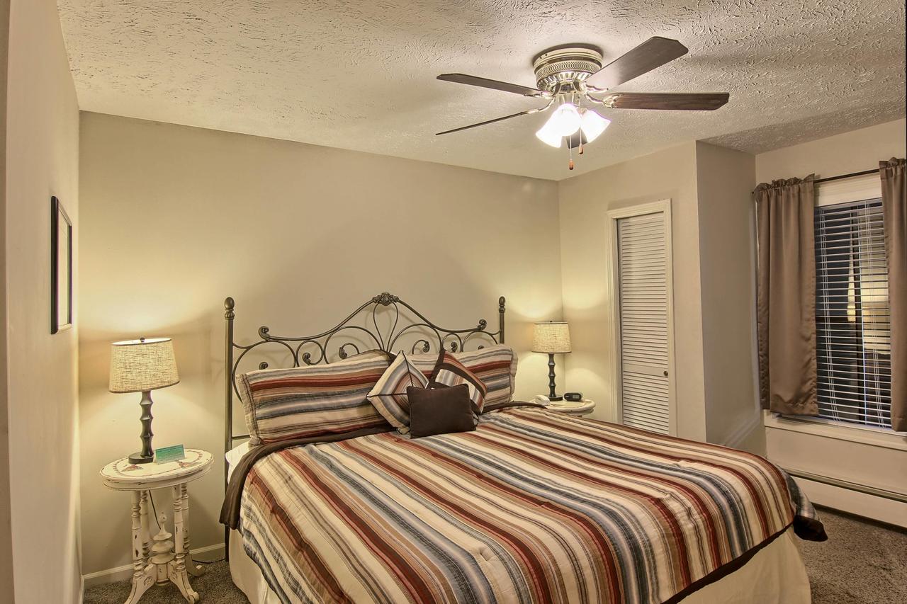 102 Pointes North Inn - thumb 5