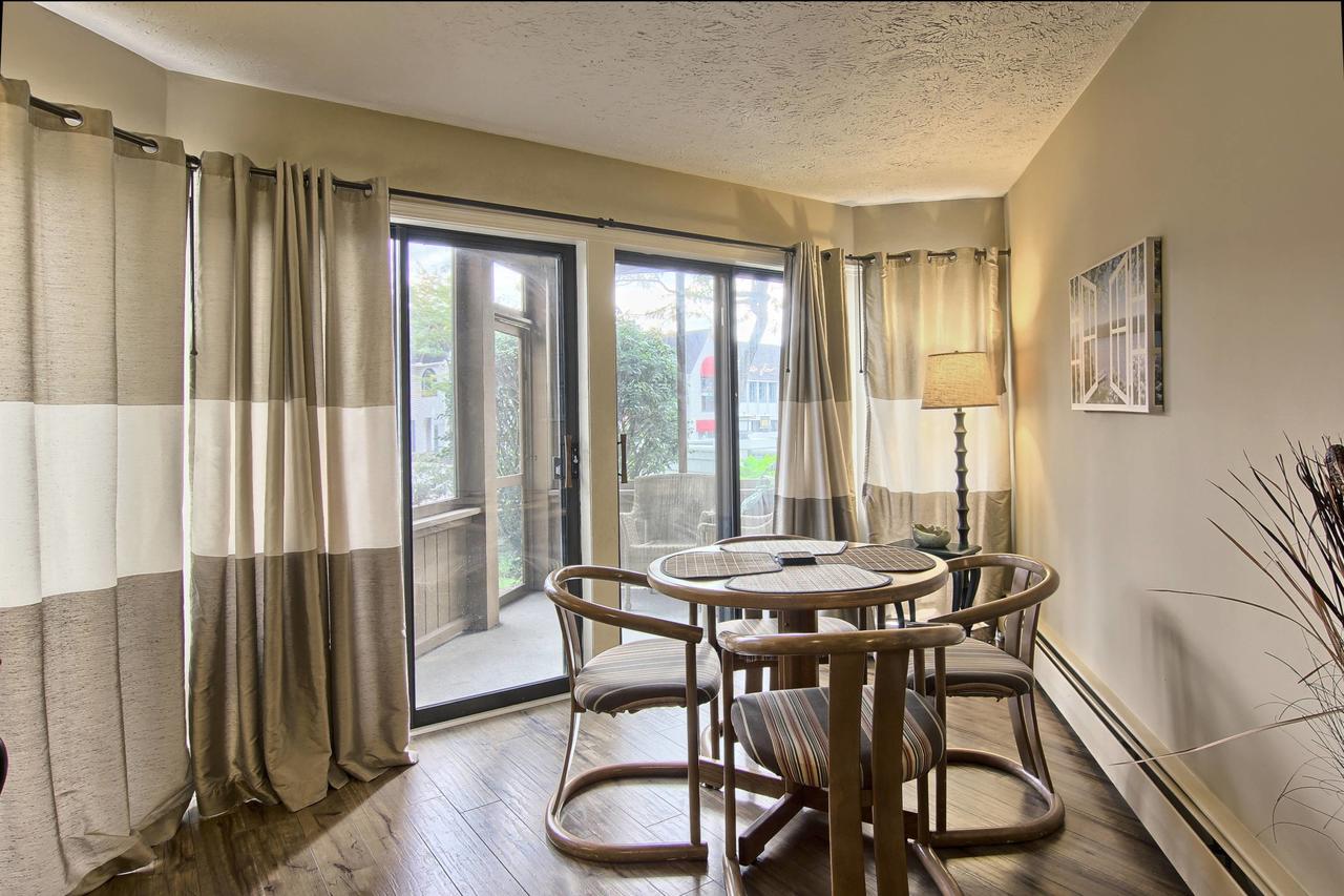 102 Pointes North Inn - thumb 7