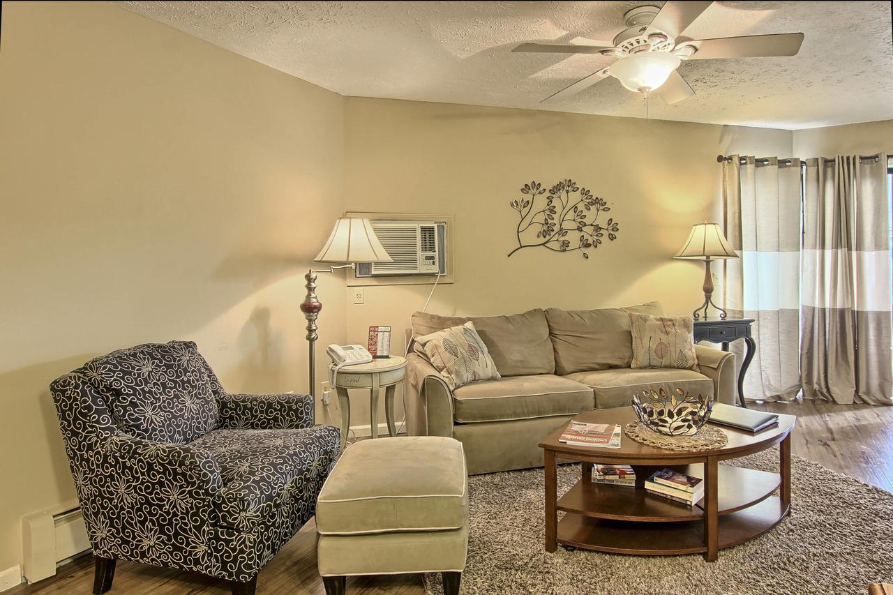 102 Pointes North Inn - thumb 8