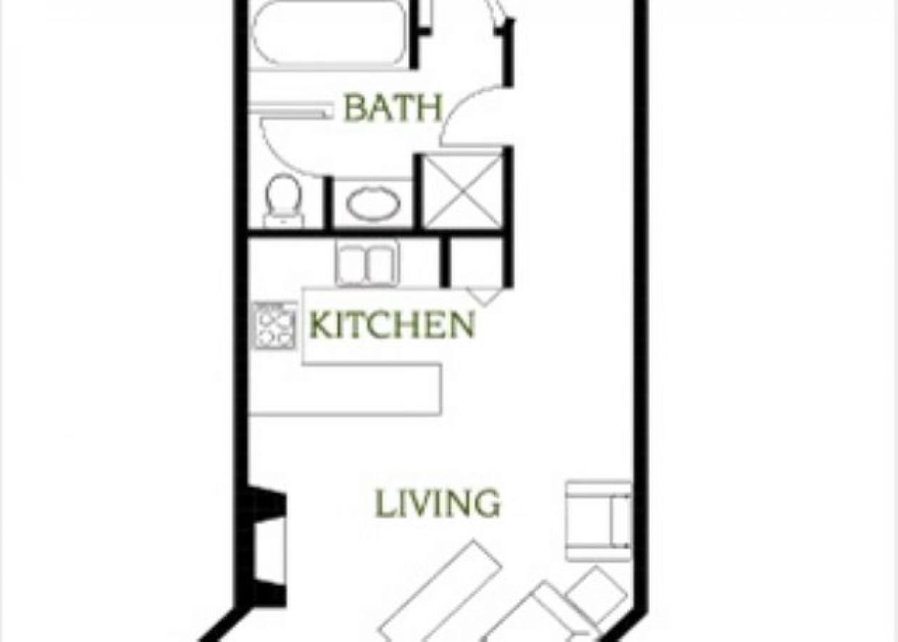 102 Pointes North Inn - thumb 13