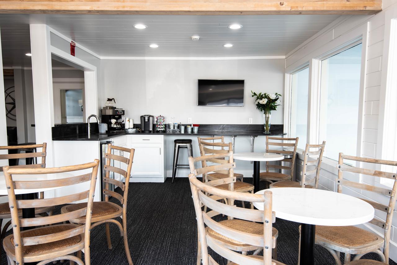 102 Pointes North Inn - thumb 22