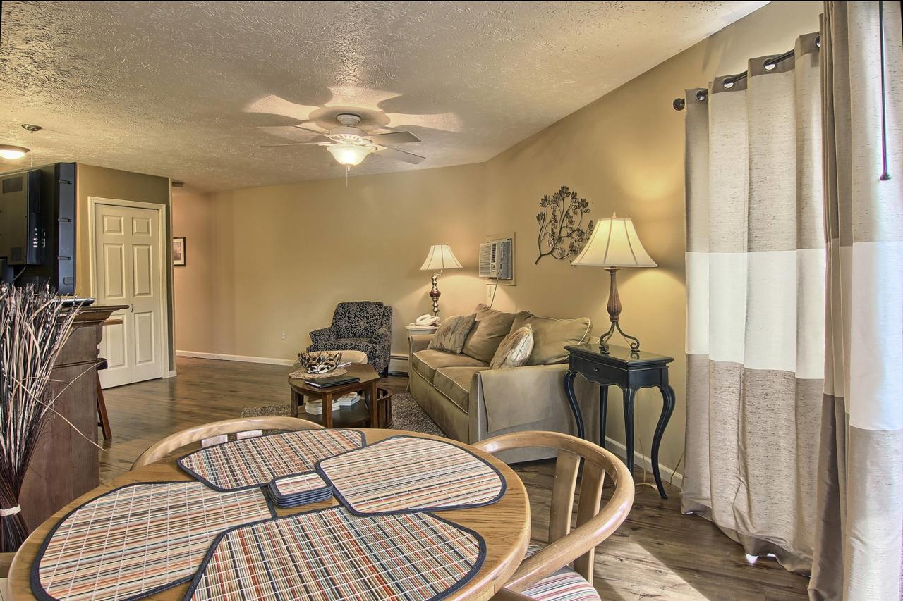 102 Pointes North Inn - thumb 17