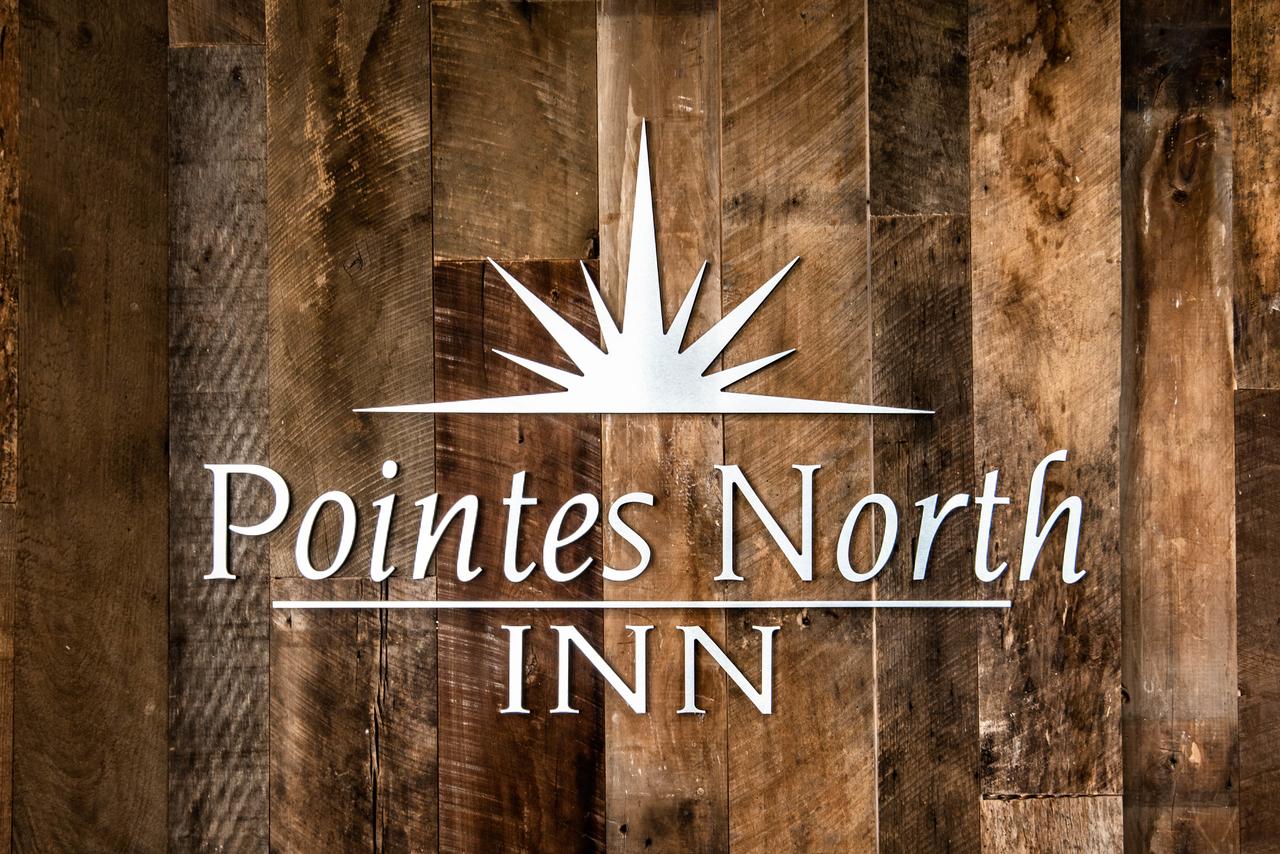 102 Pointes North Inn - thumb 27
