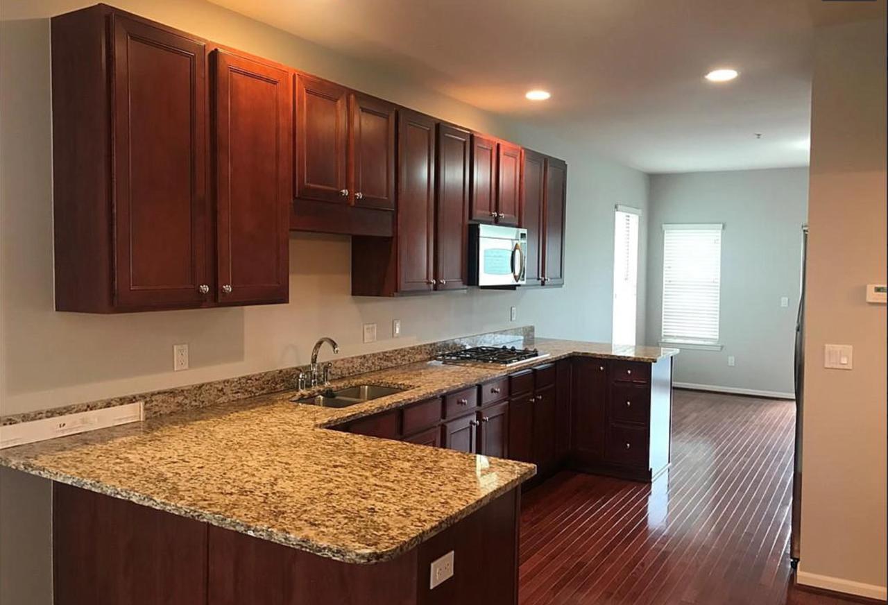 Luxury Unit Close To Griffin Claw Pub Birmingham Michigan - thumb 2