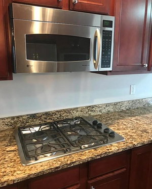 Luxury Unit Close To Griffin Claw Pub Birmingham Michigan