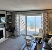 311 Water Street Inn - Accommodation Michigan