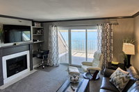 Book Boyne City Hotels, Accommodation Michigan Accommodation Michigan