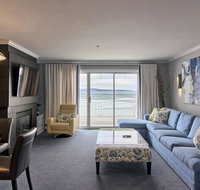 314 Water Street Inn - Accommodation Michigan