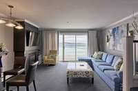 314 Water Street Inn Accommodation Michigan