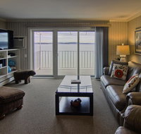 209 Water Street Inn - Accommodation Michigan