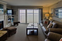 209 Water Street Inn Accommodation Michigan