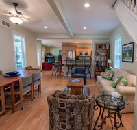 Spacious Boyne City Charmer - Accommodation Michigan