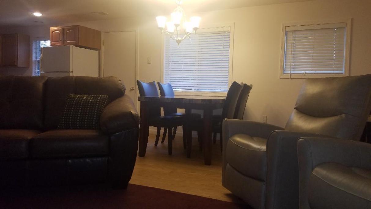 Lake Huron - 3 Bedroom, 2 Bath - Lake Front Vacation Condo Condo - thumb 4