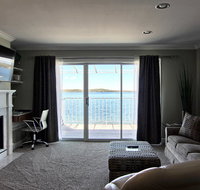 310 Water Street Inn - Accommodation Michigan